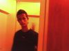 RobertMaf